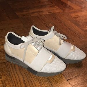 Balenciaga